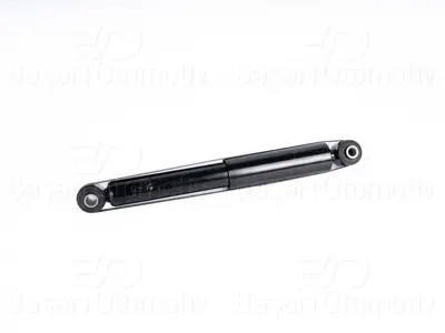 WINPOWER 2193041-11 Amortisor Arka Sol-Sag 2193041-11