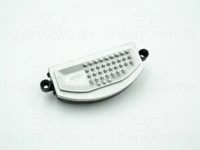 WISCO 1283085-00 Fan Regulatoru 1283085-00