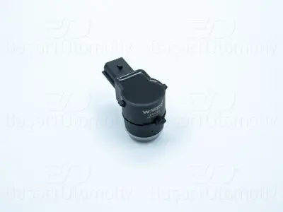 WISCO 2283009-00 Park Sensoru 2283009-00