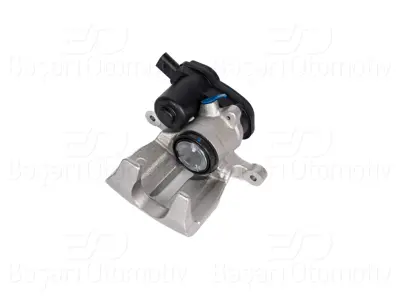 WISCO 1203499-00 Fren Kaliperi Arka Sol (Motorlu) 1203499-00