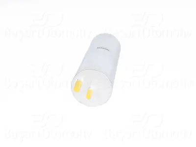 WISCO 1133250-00 Yakit Filtresi 2 Cikisli Contali 1133250 00