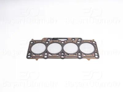 WISCO 1114345-00 Silindir Kapak Contasi Metal 1 Kertik 1114356 1114290 1114282 1114279 1114347 1114330 1114488 1119923 1114496 1114247