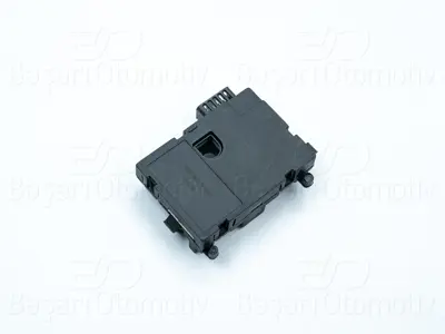 WISCO 1183004-00 Direksiyon Aci Sensoru 1183004-00