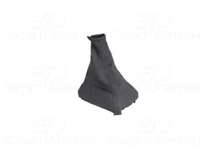 WISCO 2223158-00 Vites Korugu 2223158-00
