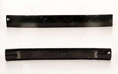 WISCO 2233337-00 Tampon Demiri On Metal 2233337-00
