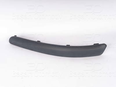 WISCO 1234178-00 Tampon Bandi On Sol Astarli 1234178-00
