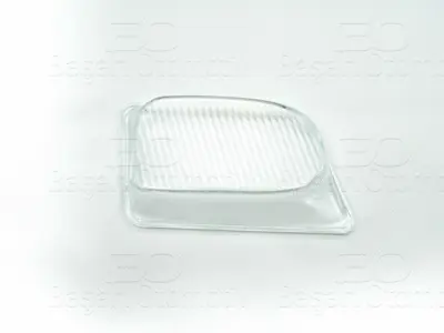 WISCO 2243152-00 Sis Far Cami Sol 2243152-00