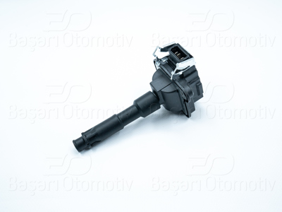 WISCO 1263005-00 Atesleme Bobini 1263005-00