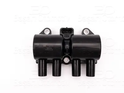 WISCO 2263046-00 Atesleme Bobini 2263046-00