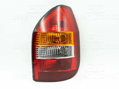 WISCO 2243121-00 Stop Sag Sari 2243121-00