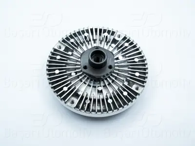 WISCO 1113793-00 Fan Termigi 1113793-00