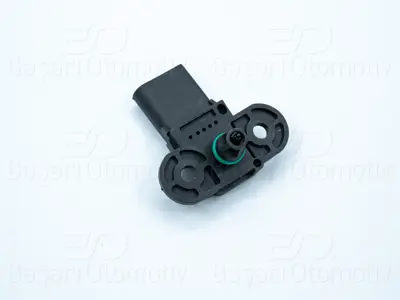 WISCO 1283154-00 Yakit Basinc Sensoru 1283154-00