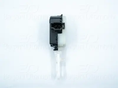 WISCO 1235899-00 Bagaj Kapagi Kilit Motoru 1235899-00