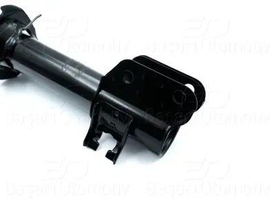 WISCO 2113779-00 Amortisor On Sol 2113779-00