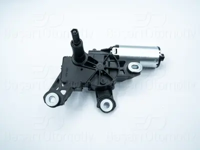 WISCO 1236145-00 Silecek Motoru Arka 1236145-00