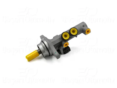 WISCO 1203472-00 Fren Ana Merkezi 22.22mm 1203472-00