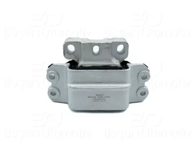 WISCO 1114269-00 Motor Takozu 1114269-00
