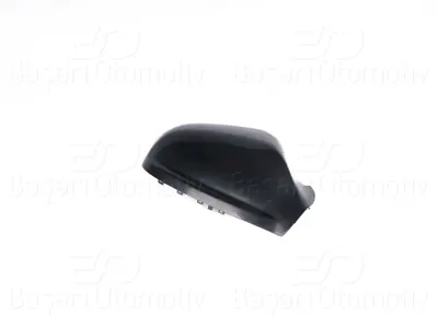 WISCO 2233111-00 Ayna Kapagi Sag Ust 2233111-00