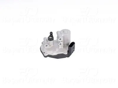 WISCO 1283352-00 Emme Manifold Ayar Motoru 1283352-00