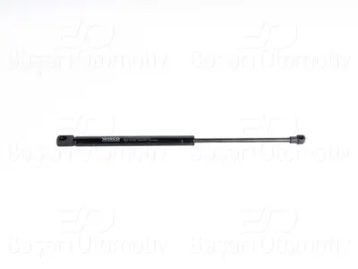 WISCO 1193709-00 Kaput Amortisoru 460n 1193709-00