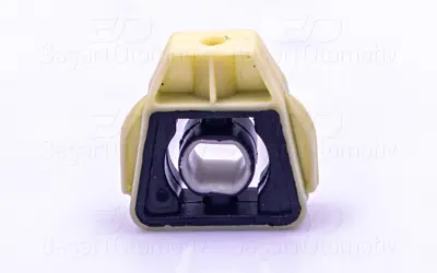 WISCO 1113926-00 Radyator Takozu Alt 1113926-00