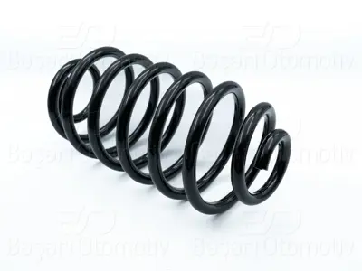 WISCO 2193094-00 Helezon Arka 2193094-00