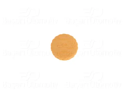 WISCO 2113197-00 Radyator Su Depo Kapagi 2113197-00
