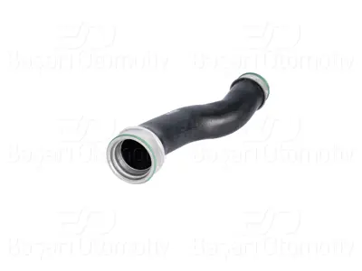 WISCO 5N0145832D Turbo Hortumu 5N0145832D 5N0145832S 981655 V104383 164020 BTH1230 AH0287 500265 9773 96264