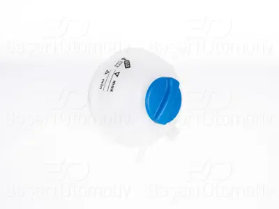 WISCO 1114576-00 Radyator Su Deposu Kapakli 1114576-00