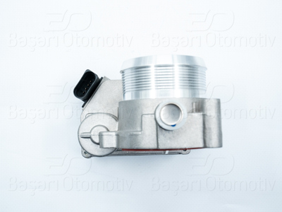 WISCO 1114736-00 Gaz Kelebegi 1114736-00