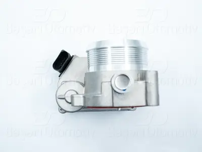 WISCO 1114736-00 Gaz Kelebegi 1114736-00