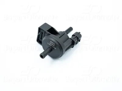 WISCO 2113634-00 Depo Havalandirma Valfi 2113634-00
