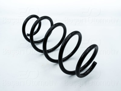 WISCO 1193453-00 Helezon On 1193453-00