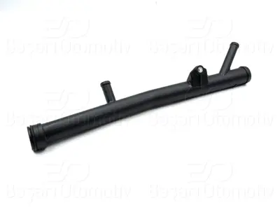 WISCO 1113695-00 Su Borusu 1113695-00