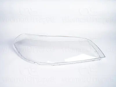 WISCO 2243466-00 Far Cami Sag 2243466-00
