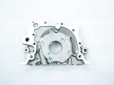 WISCO 2114039-00 Yag Pompasi 2114039-00