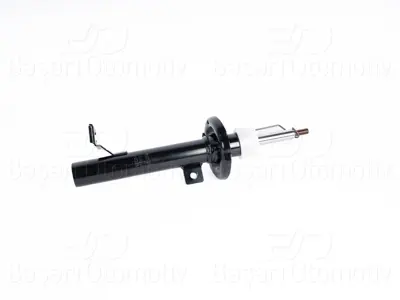WISCO 3193062-00 Amortisor On Sag (Gazli) 3193062-00