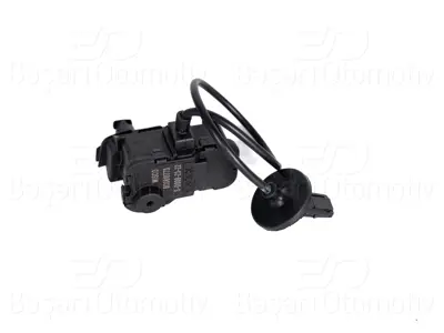 WISCO 1133016-00 Yakit Depo Kilit Mekanizmasi 1133016-00