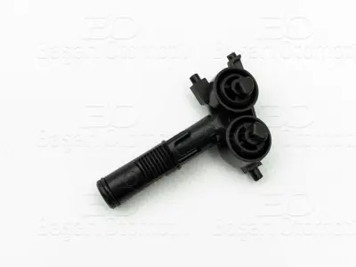 WISCO 2233503-00 Far Yikama Motoru Sag 2233503-00