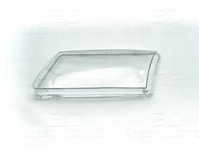 WISCO 1243360-00 Far Cami Sol 1243360-00