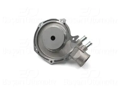 WISCO 2113625-00 Devirdaim 2113625-00