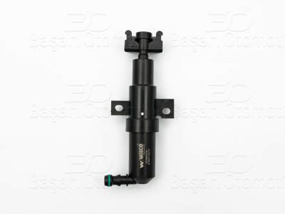 WISCO 1235657-00 Far Yikama Motoru Sag 1235657-00