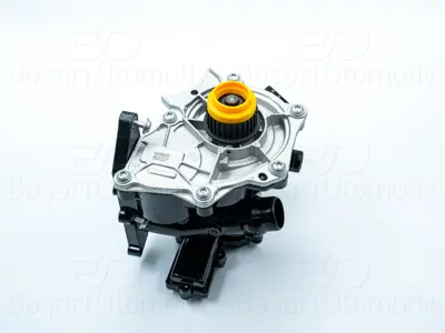 WISCO 1113078-00 Devirdaim-Termostat 1113078-00