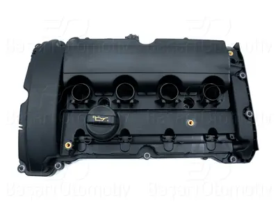 WISCO 3114350-00 Kulbutor Kapagi Plastik (Conta-Kapak) 3114350-00