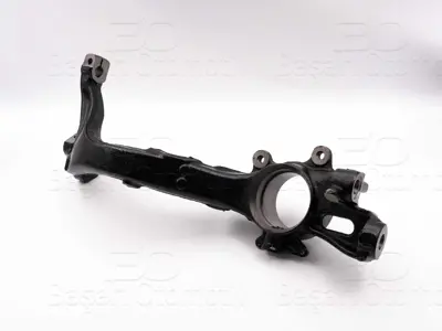 WISCO 1163139-00 Aks Tasiyici On Sag (82mm) 1163139-00