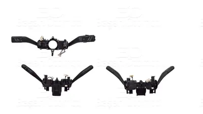 WISCO 1223122-00 Sinyal Kolu 1223122-00