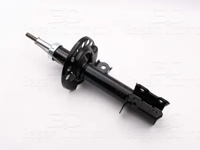 WISCO 2193041-00 Amortisor On Sol 2193041-00