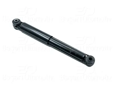 WINPOWER 2193023-11 Amortisor Arka Sol-Sag 2193023-11