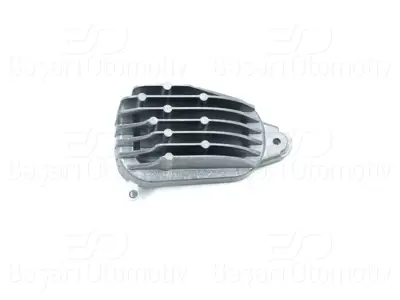 WISCO 1243975-00 Far Beyni Led Modulu  Sag 1243975-00