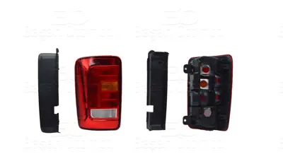 WISCO 1243186-00 Stop Sag 1243186-00